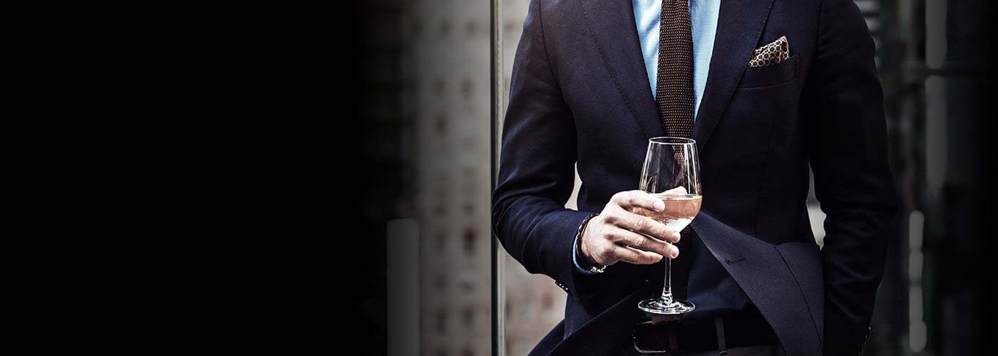 �t�F���f���𗘗p�����A���t�H�[���t�F���D���ȃt�F���F�����܂�